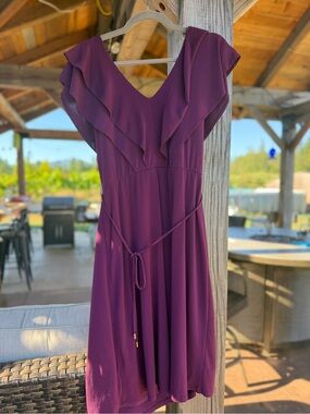 jessica simpson phoebe maxi dress Jessica Simpson Women's Phoebe Maxi Dress, Sizes XS-XL